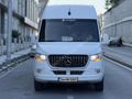 BEF MOTOR'S| 416 SPRİNTER HATASIZ