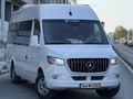 BEF MOTOR'S| 416 SPRİNTER HATASIZ