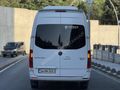 BEF MOTOR'S| 416 SPRİNTER HATASIZ