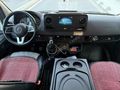 BEF MOTOR'S| 416 SPRİNTER HATASIZ