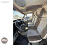 KÖSE OTOMOTİV'DEN 1999 MODEL FORD TRANSİT 120 P