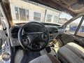 KÖSE OTOMOTİV'DEN 1999 MODEL FORD TRANSİT 120 P