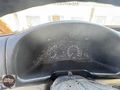 KÖSE OTOMOTİV'DEN 1999 MODEL FORD TRANSİT 120 P