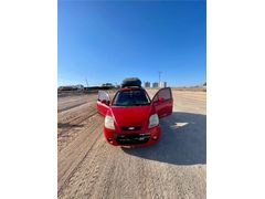 Sahibinden Chevrolet Spark 1.0 SX 2009 Model 