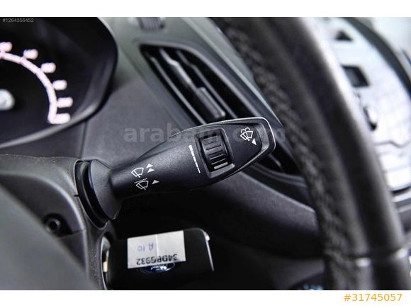 ÖZ IŞIK AUTO.DAN HATASIZ BOYASIZ CORYUR 2020 MODEL