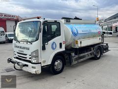 2017 MODEL KURULU DÜZEN 150.000 KM DE BAKIMLI MASRAFSIZ