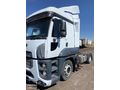 SAYGI 2015 FORD CARGO 1846T OTO-DEP-KLİMA