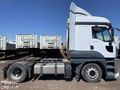 SAYGI 2015 FORD CARGO 1846T OTO-DEP-KLİMA