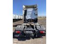 SAYGI 2015 FORD CARGO 1846T OTO-DEP-KLİMA