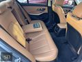 -SD-2024 BMW 3.20İ MSPORT SHADOW 19 JANT-TABA-LAZR-HEADUP-OTONOM