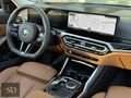 -SD-2024 BMW 3.20İ MSPORT SHADOW 19 JANT-TABA-LAZR-HEADUP-OTONOM