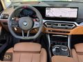 -SD-2024 BMW 3.20İ MSPORT SHADOW 19 JANT-TABA-LAZR-HEADUP-OTONOM