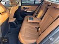 -SD-2024 BMW 3.20İ MSPORT SHADOW 19 JANT-TABA-LAZR-HEADUP-OTONOM