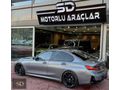 -SD-2024 BMW 3.20İ MSPORT SHADOW 19 JANT-TABA-LAZR-HEADUP-OTONOM
