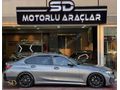 -SD-2024 BMW 3.20İ MSPORT SHADOW 19 JANT-TABA-LAZR-HEADUP-OTONOM