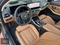 -SD-2024 BMW 3.20İ MSPORT SHADOW 19 JANT-TABA-LAZR-HEADUP-OTONOM