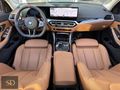 -SD-2024 BMW 3.20İ MSPORT SHADOW 19 JANT-TABA-LAZR-HEADUP-OTONOM