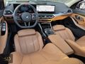 -SD-2024 BMW 3.20İ MSPORT SHADOW 19 JANT-TABA-LAZR-HEADUP-OTONOM