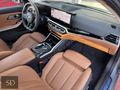 -SD-2024 BMW 3.20İ MSPORT SHADOW 19 JANT-TABA-LAZR-HEADUP-OTONOM