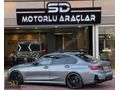 -SD-2024 BMW 3.20İ MSPORT SHADOW 19 JANT-TABA-LAZR-HEADUP-OTONOM