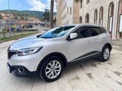 Sahibinden Renault Kadjar 1.5 dCi Icon 2015 Model