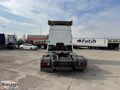 SAYGI 2013 MERCEDES AXOR 1840 CH1 PAKET