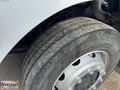 SAYGI 2013 MERCEDES AXOR 1840 CH1 PAKET