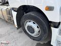 SAYGI 2013 MERCEDES AXOR 1840 CH1 PAKET