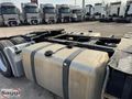 SAYGI 2013 MERCEDES AXOR 1840 CH1 PAKET