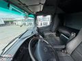 SAYGI 2013 MERCEDES AXOR 1840 CH1 PAKET