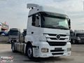 SAYGI 2013 MERCEDES AXOR 1840 CH1 PAKET