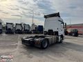SAYGI 2013 MERCEDES AXOR 1840 CH1 PAKET