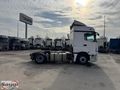 SAYGI 2013 MERCEDES AXOR 1840 CH1 PAKET
