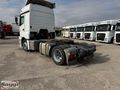 SAYGI 2013 MERCEDES AXOR 1840 CH1 PAKET