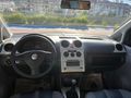 BAŞKARA OTOMOTIV'DEN VOLKSWAGEN CADDY