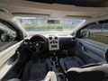 BAŞKARA OTOMOTIV'DEN VOLKSWAGEN CADDY