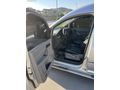 BAŞKARA OTOMOTIV'DEN VOLKSWAGEN CADDY