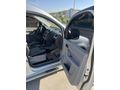 BAŞKARA OTOMOTIV'DEN VOLKSWAGEN CADDY