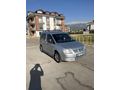 BAŞKARA OTOMOTIV'DEN VOLKSWAGEN CADDY