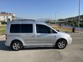 BAŞKARA OTOMOTIV'DEN VOLKSWAGEN CADDY