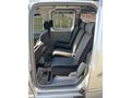 BAŞKARA OTOMOTIV'DEN VOLKSWAGEN CADDY