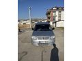 BAŞKARA OTOMOTIV'DEN VOLKSWAGEN CADDY