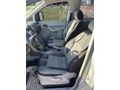 BAŞKARA OTOMOTIV'DEN VOLKSWAGEN CADDY