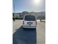 BAŞKARA OTOMOTIV'DEN VOLKSWAGEN CADDY
