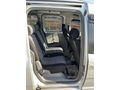 BAŞKARA OTOMOTIV'DEN VOLKSWAGEN CADDY