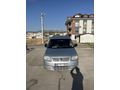BAŞKARA OTOMOTIV'DEN VOLKSWAGEN CADDY