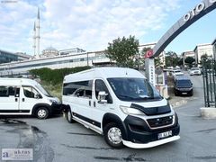 DelüksPaketVadeKrediTakasKartaTaksitOlurAracınızNakitAlınır