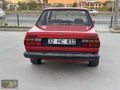 My GARAGE /1980 VW JETTA COUPE MK1