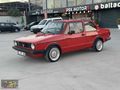 My GARAGE /1980 VW JETTA COUPE MK1