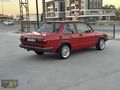 My GARAGE /1980 VW JETTA COUPE MK1